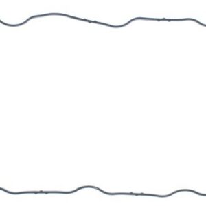 MAHLE OS32370 Engine Oil Pan Gasket
