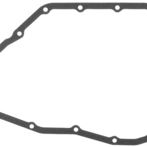 MAHLE OS32395 Engine Oil Pan Gasket