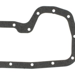 MAHLE OS32428 Engine Oil Pan Gasket Set