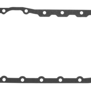MAHLE OS32431 Engine Oil Pan Gasket