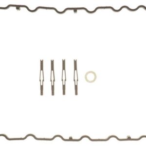 MAHLE OS32468 Engine Oil Pan Gasket Set