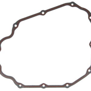 MAHLE OS32470 Engine Oil Pan Gasket
