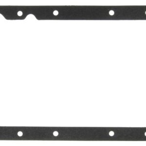 MAHLE OS32504 MAHLE Performance Oil Pan Gasket Set