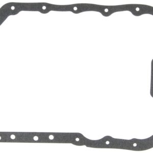 MAHLE OS32582 Engine Oil Pan Gasket