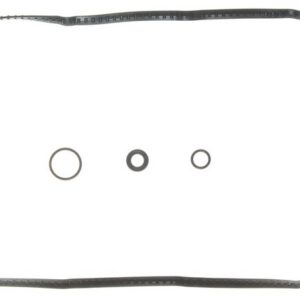 MAHLE OS32601 Engine Oil Pan Gasket Set