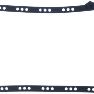 MAHLE OS38142 Engine Oil Pan Gasket