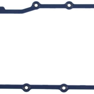 MAHLE OS50225 Engine Oil Pan Gasket