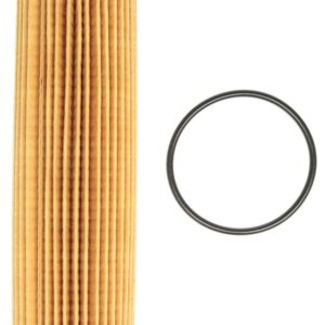 MAHLE OX 823/6D