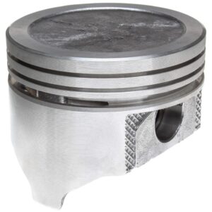 MAHLE S224-1850 Engine Piston