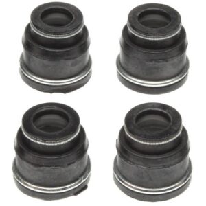 MAHLE SS20183 Engine Valve Stem Oil Seal Set