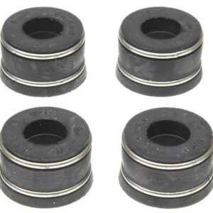 MAHLE SS45403 Engine Valve Stem Oil Seal Set