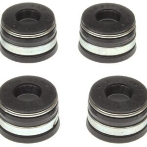 MAHLE SS45581 Engine Valve Stem Oil Seal Set