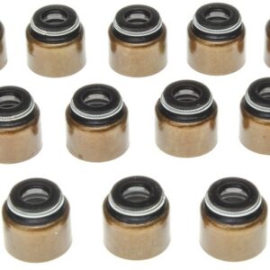 MAHLE SS45601 Engine Valve Stem Oil Seal Set