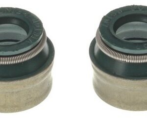 MAHLE SS45618 Engine Valve Stem Oil Seal Set