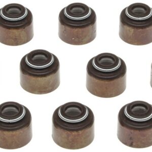 MAHLE SS45622 Engine Valve Stem Oil Seal Set