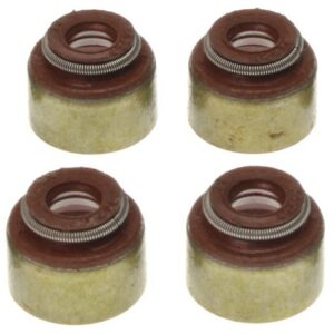 MAHLE SS45626 Engine Valve Stem Oil Seal Set