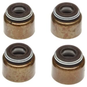 MAHLE SS45674A Engine Valve Stem Oil Seal Set