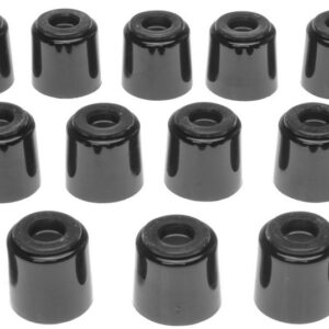 MAHLE SS45804 Engine Valve Stem Oil Seal Set