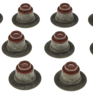 MAHLE SS45832 Engine Valve Stem Oil Seal Set