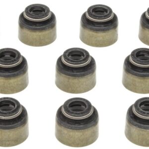 MAHLE SS45870A Engine Valve Stem Oil Seal Set