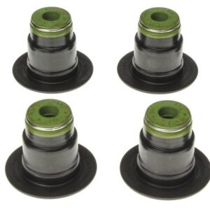 MAHLE SS45897 Engine Valve Stem Oil Seal Set