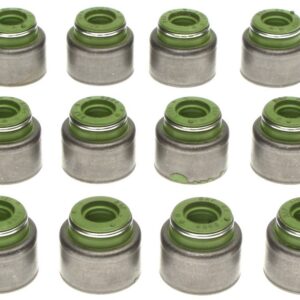 MAHLE SS45902 Engine Valve Stem Oil Seal Set