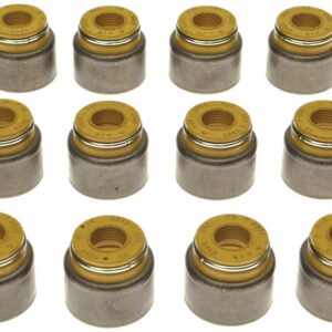 MAHLE SS45903 Engine Valve Stem Oil Seal Set