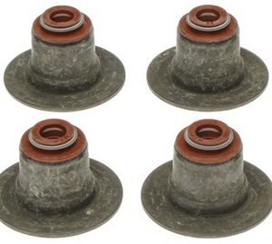 MAHLE SS45909A Engine Valve Stem Oil Seal Set