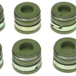 MAHLE SS45911 Engine Valve Stem Oil Seal Set
