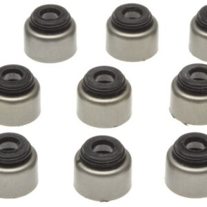 MAHLE SS45924 Engine Valve Stem Oil Seal Set