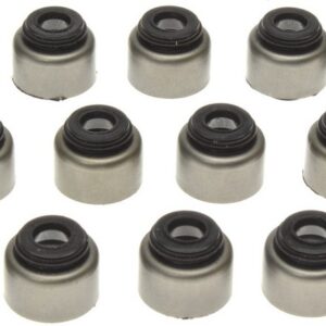 MAHLE SS45937 Engine Valve Stem Oil Seal Set