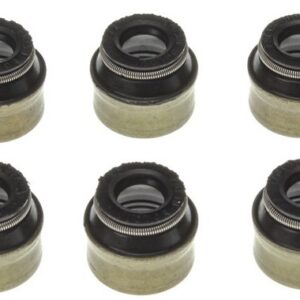 MAHLE SS45940 Engine Valve Stem Oil Seal Set