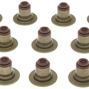 MAHLE SS45959 Engine Valve Stem Oil Seal Set