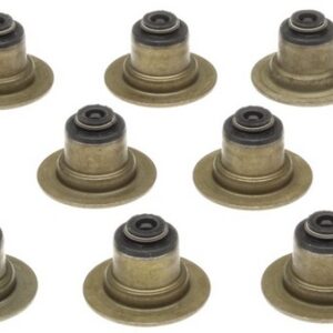 MAHLE SS45961 Engine Valve Stem Oil Seal Set