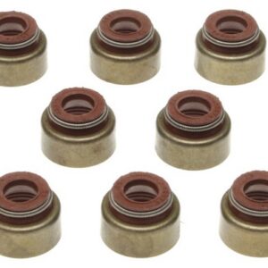 MAHLE SS45974 Engine Valve Stem Oil Seal Set