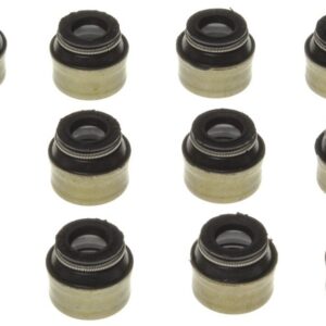 MAHLE SS45976 Engine Valve Stem Oil Seal Set