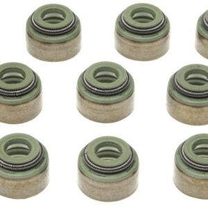 MAHLE SS45991 Engine Valve Stem Oil Seal Set