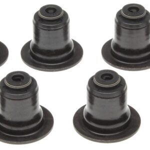 MAHLE SS45992 Engine Valve Stem Oil Seal Set