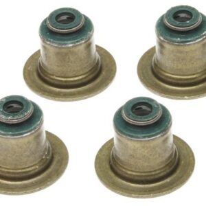 MAHLE SS46018 Engine Valve Stem Oil Seal Set