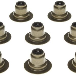 MAHLE SS46046 Engine Valve Stem Oil Seal Set