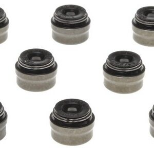 MAHLE SS46067 Engine Valve Stem Oil Seal Set