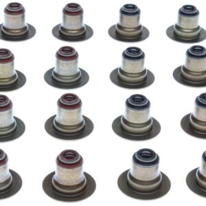 MAHLE SS46078 Engine Valve Stem Oil Seal Set