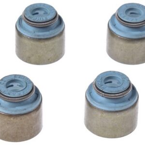 MAHLE SS46082 Engine Valve Stem Oil Seal Set