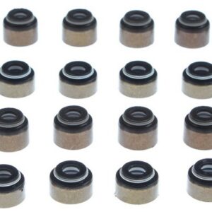 MAHLE SS46109 Engine Valve Stem Oil Seal Set
