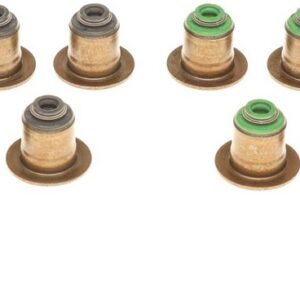 MAHLE SS46121 Engine Valve Stem Oil Seal Set