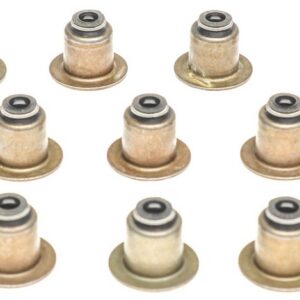 MAHLE SS46144 Engine Valve Stem Oil Seal Set