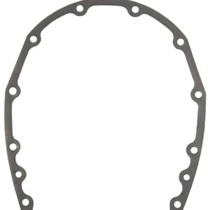 MAHLE T27781VC Engine Timing Cover Gasket