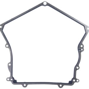 MAHLE T31531 Engine Timing Cover Gasket