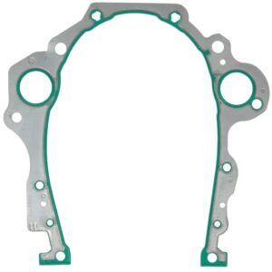 MAHLE T32183 Engine Timing Cover Gasket