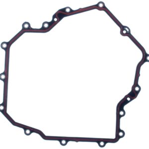 MAHLE T32453 Engine Timing Cover Gasket